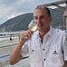 Michael Bornträger - Facebook