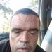 Michael Borntrager - Facebook