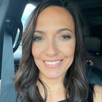 Michelle Borntrager - @michelleb1521 - Instagram