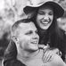 Mike Borntrager - Facebook