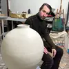 mboroniec - @michael.boroniec - TikTok