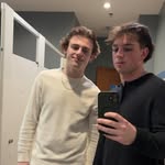 @michael.borota - Instagram