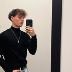 michael💎 - @michael_boromello - Instagram