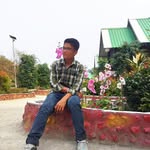 Michael - @_michaelboro - Instagram