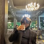 Michael Boro - Facebook