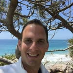 michael boro - @michael.boro - Instagram