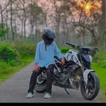 Michael Boro - @michael.boro.5855 - Instagram