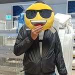 Michael Boro - @michaelboro84nl - Instagram