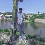 Michael boro - @michael_boro_09 - Instagram