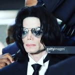 Michael Boro - @michael_boro_18488 - Instagram