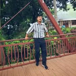 Michael Boro - @micheal_boro_0 - Instagram