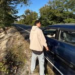 Michael Boro - Facebook