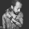Michael Boro - @michaellllllllll - TikTok