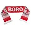 Michael Boro - @michaelboro4 - TikTok