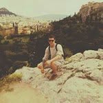 Michael Boro - @michaelboro420 - Instagram