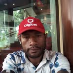 Michael Boro - Facebook