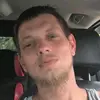 Michael Boros - @michael.boros2 - TikTok