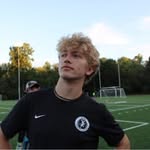 Michael Borosak - @michael_borosak - Instagram