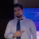 Michael Borows - @michaelborows - Instagram
