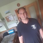 Michael Borowski - @michael.borowski.7568 - Instagram