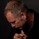 Michael Borowski - @michaelborowski_music - Instagram