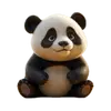 Michael🍓 - @michael.boro - TikTok