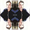 Michael Hasboro - @michaelhasboro - TikTok