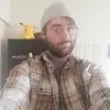 michaelboro5 - @michaelboro5 - TikTok