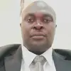michaelboro950 - @michaelboro1 - TikTok