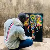 michaelborocks - @michaelborogo - TikTok