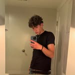 misha - @michael.borovikov - Instagram