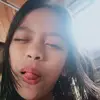 Olyvia Michaelboro - @olyviamichaelboro - TikTok