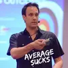 Michael Bernoff - @michaelbernoff - TikTok