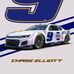 Michael Boroff - Facebook