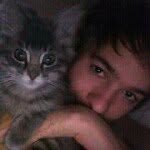Michael Boroff - @michaelboroff - Instagram