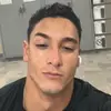 michael_bozoff - @michael_bozoff - TikTok