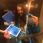 Michael Wirth Broff - @michaelwirthbroff - Instagram