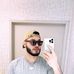 Justin Michael Borquez Nuñez - Facebook