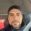 maikel89 - @michaelborquez905 - TikTok