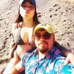 Michael Alejandro Borquez Carvajal - @borquezcarvajal.m - Instagram