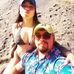 Michael Alejandro Borquez Carvajal - Facebook