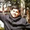 Michael Borquez241 - @michaelborquezs - TikTok
