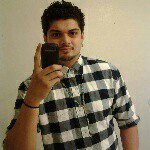 Michael borquez - @michael_borquez - Instagram