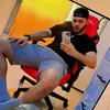 Michael Borquez 17 - @licenciadomichaelborquez - TikTok