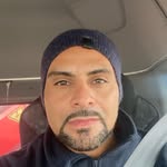 Michael Borquez - @michaelandresborquez - Instagram