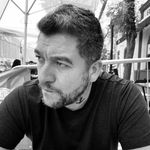 Michael Bórquez - @borquez.borquez - Instagram