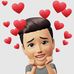Michael Borquez - Facebook