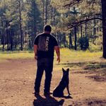 Michael Borquez - @mikeb520 - Instagram