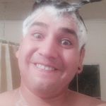 Michael Borquez - @borquez609 - Instagram