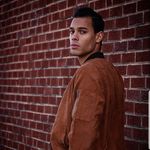 michael borquez🔥 - @borquez_michael060896 - Instagram
